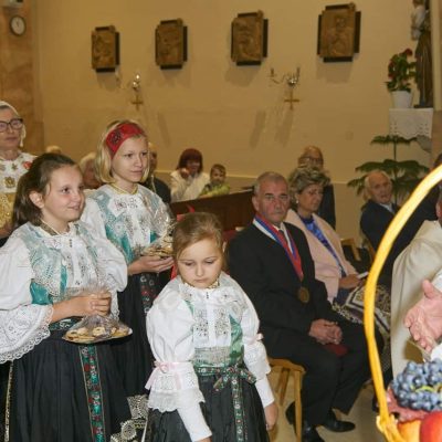 DSC02728-velkej-velkosti