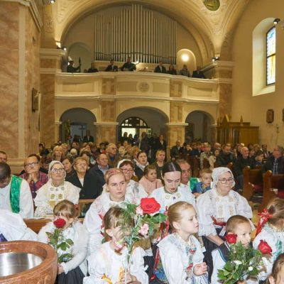 DSC02776-velkej-velkosti