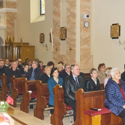 DSC02778-velkej-velkosti