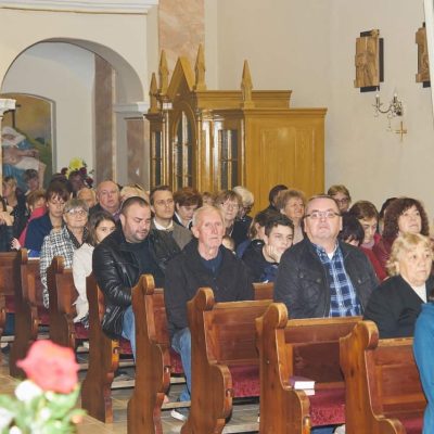 DSC02780-velkej-velkosti