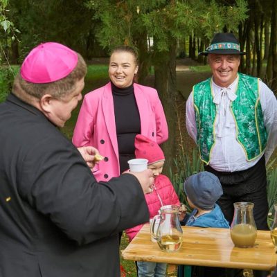 DSC02928-velkej-velkosti