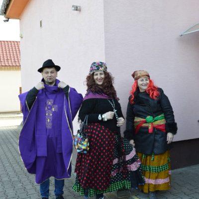 DSC_2222 veľkej veľkosti