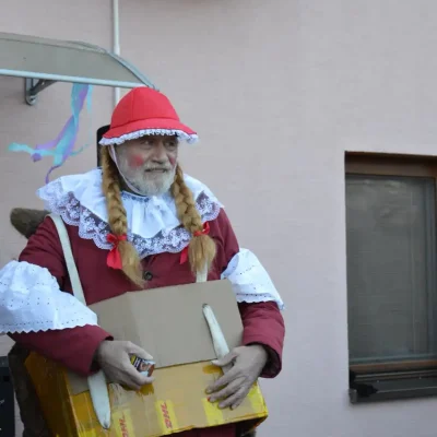DSC_2225 veľkej veľkosti