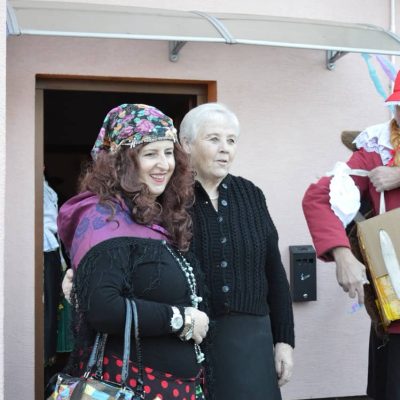 DSC_2227 veľkej veľkosti