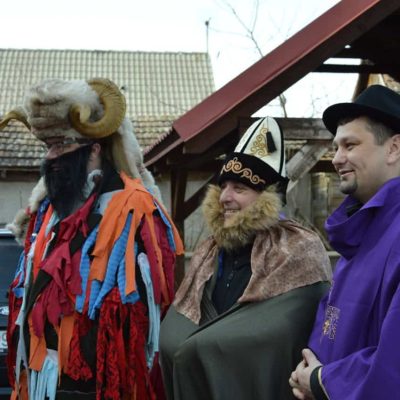 DSC_2229 veľkej veľkosti
