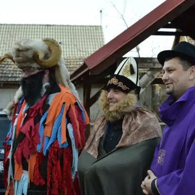 DSC_2229 veľkej veľkosti