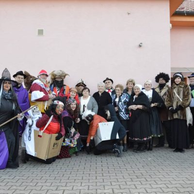 DSC_2233 veľkej veľkosti