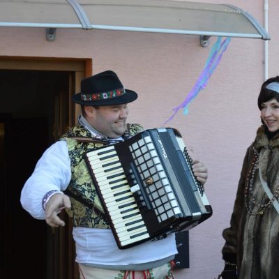 DSC_2247 veľkej veľkosti