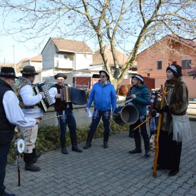 DSC_2265 veľkej veľkosti