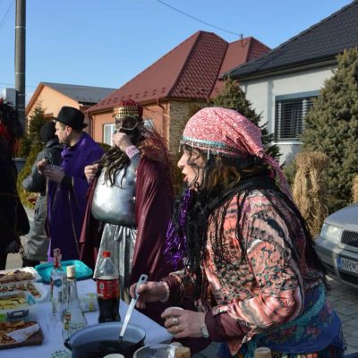 DSC_2363 veľkej veľkosti