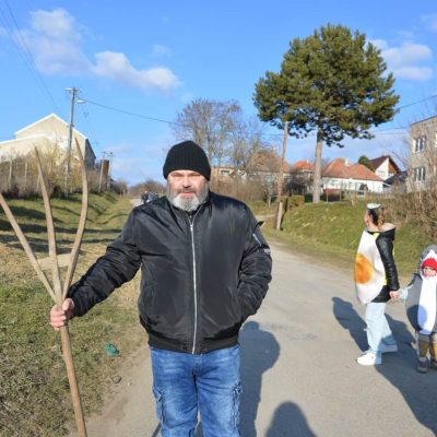 DSC_2424 veľkej veľkosti
