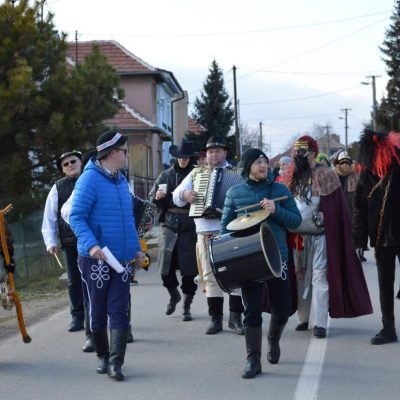 DSC_2486 veľkej veľkosti