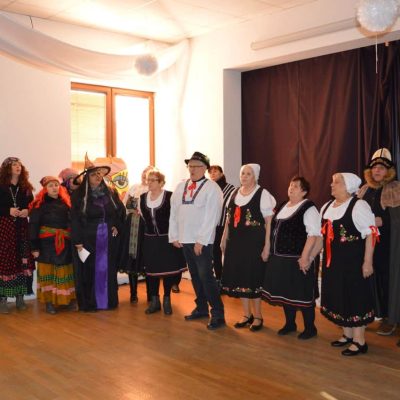 DSC_2507 veľkej veľkosti