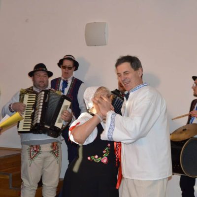 DSC_2518 veľkej veľkosti
