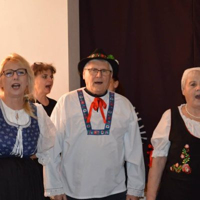 DSC_2522 veľkej veľkosti