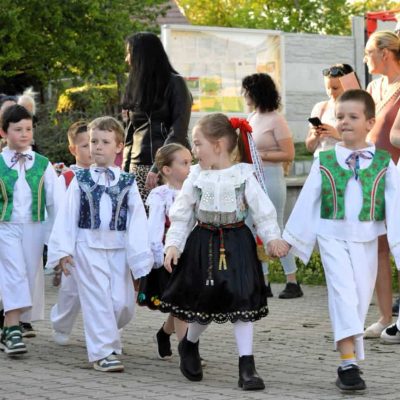 DSC_2713 veľkej veľkosti
