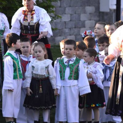 DSC_2716 veľkej veľkosti