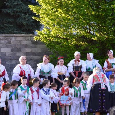 DSC_2719 veľkej veľkosti