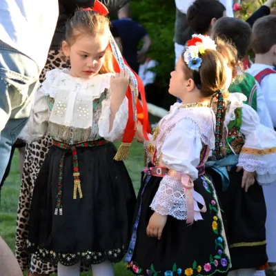 DSC_2732 veľkej veľkosti