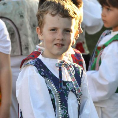 DSC_2735 veľkej veľkosti
