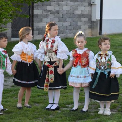 DSC_2744 veľkej veľkosti