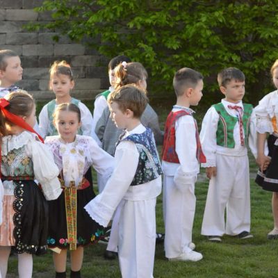 DSC_2746 veľkej veľkosti