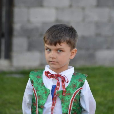 DSC_2757 veľkej veľkosti