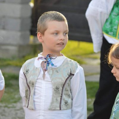 DSC_2766 veľkej veľkosti