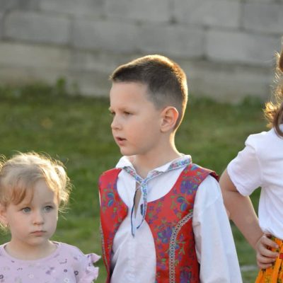 DSC_2768 veľkej veľkosti
