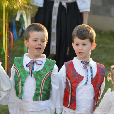 DSC_2770 veľkej veľkosti