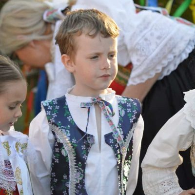 DSC_2773 veľkej veľkosti