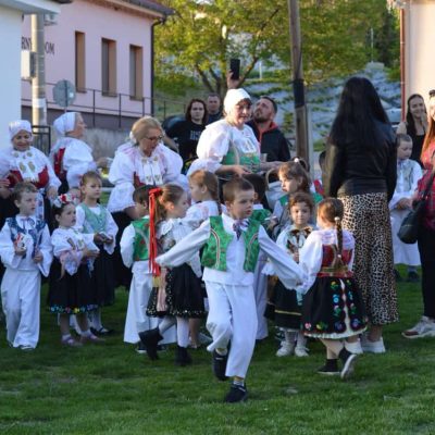 DSC_2818 veľkej veľkosti