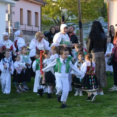 DSC_2818 veľkej veľkosti