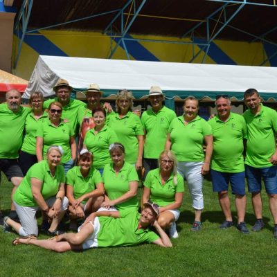 DSC_3378 veľkej veľkosti
