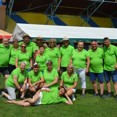 DSC_3378 veľkej veľkosti