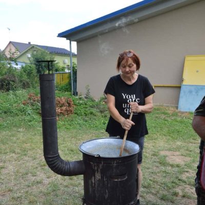 DSC_3382 veľkej veľkosti