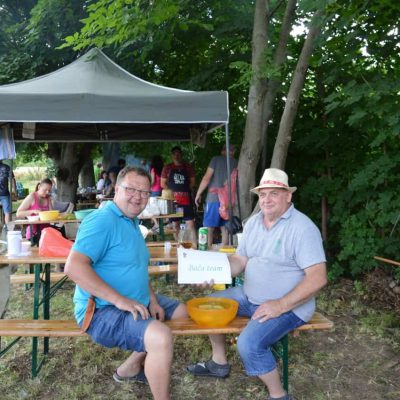 DSC_3410 veľkej veľkosti