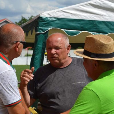 DSC_3447 veľkej veľkosti