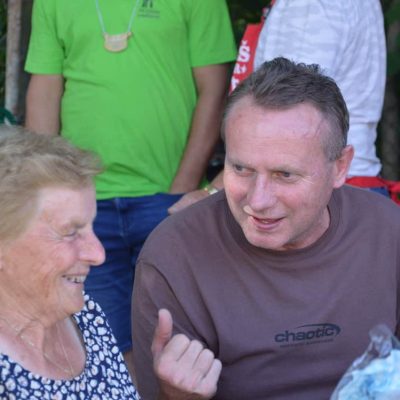 DSC_3568 veľkej veľkosti
