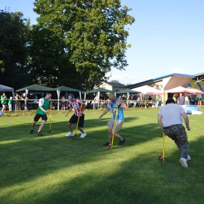 DSC_3602 veľkej veľkosti