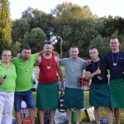 DSC_3722 veľkej veľkosti