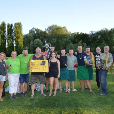 DSC_3725 veľkej veľkosti