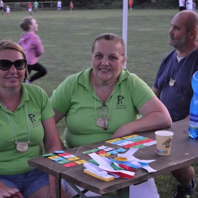 DSC_3784 veľkej veľkosti