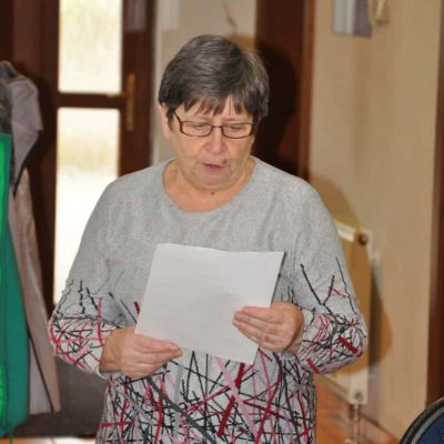 DSC_8108-velkej-velkosti