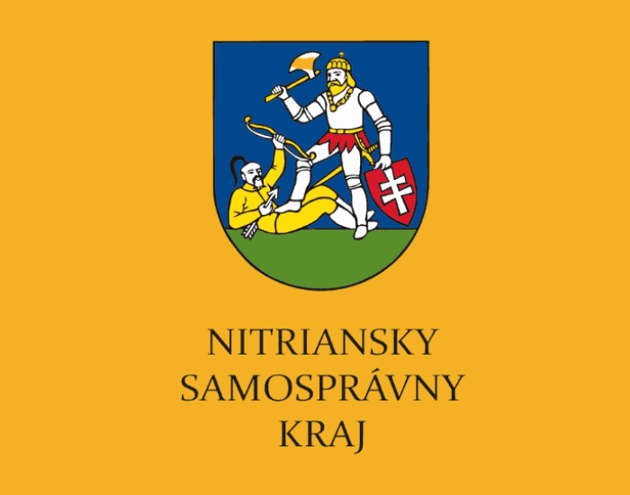 Investície do kultúry, športu a skvalitnenia verejných priestorov