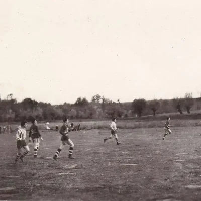E-Futbal_zapas_asi_1962
