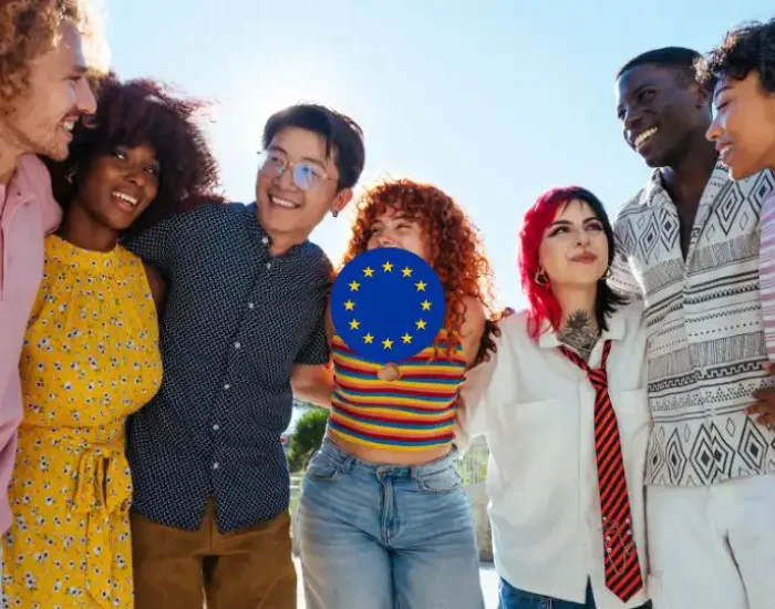 Erasmus+ nie je len pre vysokoškolákov. Aké možnosti ponúka mladým ľuďom?