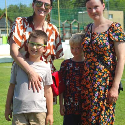 Facetune_01-07-2024-11-50-04-velkej-velkosti