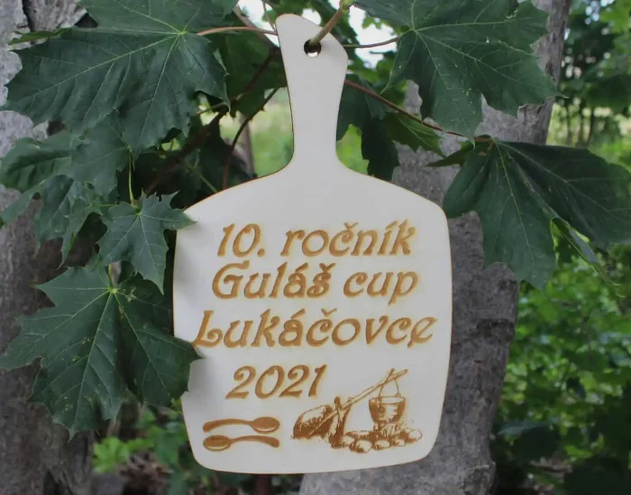 Guláš Cup