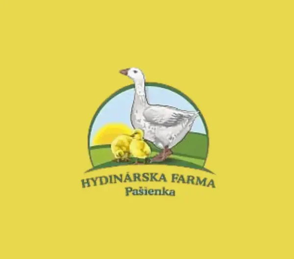Oznam o predaji hydiny – Hydinárska farma v Pašienkoch